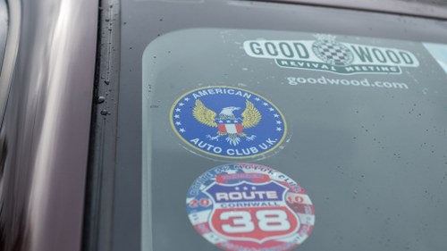 2004 Dodge RAM 1500 5.7L Hemi V8 For Sale (picture 109 of 205)