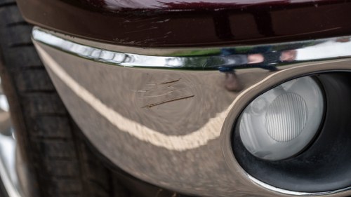 2004 Dodge RAM 1500 5.7L Hemi V8 For Sale (picture 116 of 205)