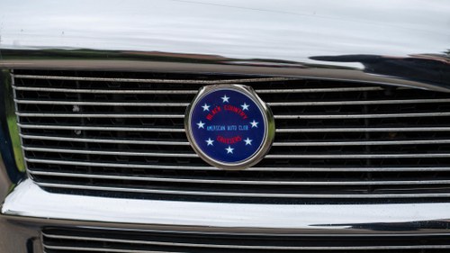 2004 Dodge RAM 1500 5.7L Hemi V8 For Sale (picture 120 of 205)