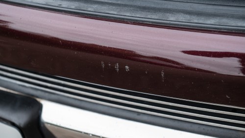 2004 Dodge RAM 1500 5.7L Hemi V8 For Sale (picture 121 of 205)