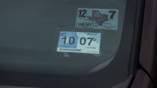 2004 Dodge RAM 1500 5.7L Hemi V8 For Sale (picture 126 of 205)