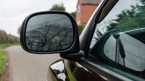 2004 Dodge RAM 1500 5.7L Hemi V8 For Sale (picture 129 of 205)