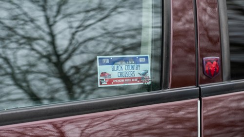 2004 Dodge RAM 1500 5.7L Hemi V8 For Sale (picture 135 of 205)