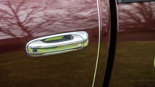 2004 Dodge RAM 1500 5.7L Hemi V8 For Sale (picture 137 of 205)