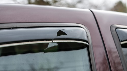 2004 Dodge RAM 1500 5.7L Hemi V8 For Sale (picture 138 of 205)