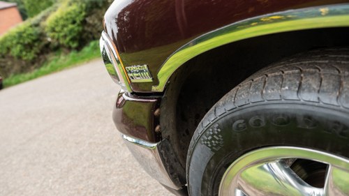 2004 Dodge RAM 1500 5.7L Hemi V8 For Sale (picture 144 of 205)