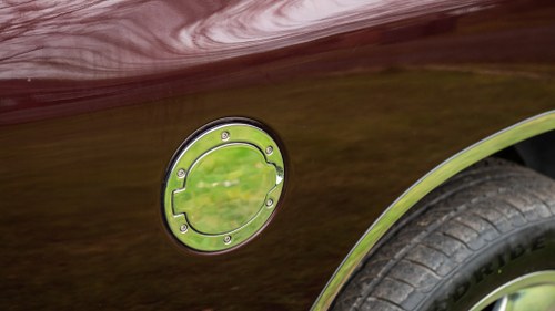 2004 Dodge RAM 1500 5.7L Hemi V8 For Sale (picture 146 of 205)