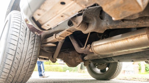 2004 Dodge RAM 1500 5.7L Hemi V8 For Sale (picture 170 of 205)