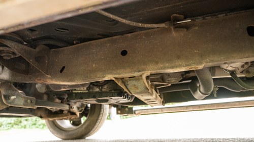 2004 Dodge RAM 1500 5.7L Hemi V8 For Sale (picture 182 of 205)