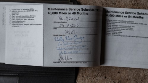 2004 Dodge RAM 1500 5.7L Hemi V8 For Sale (picture 199 of 205)