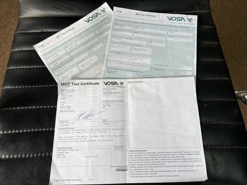 1948 Willys Jeep CJ-2A à vendre (picture 93 of 93)