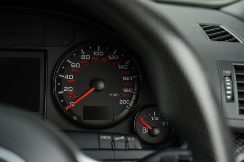 2007 Audi RS4 B7 In vendita (immagine 22 di 119)