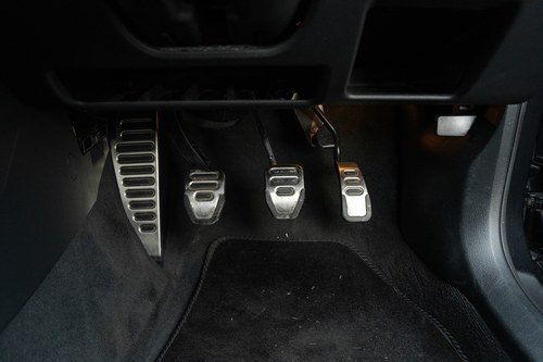 2007 Audi RS4 B7 In vendita (immagine 40 di 119)