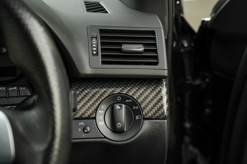 2007 Audi RS4 B7 In vendita (immagine 42 di 119)