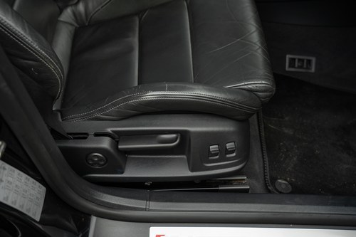 2007 Audi RS4 B7 In vendita (immagine 43 di 119)