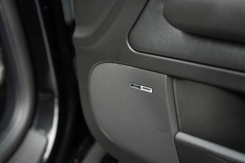 2007 Audi RS4 B7 In vendita (immagine 46 di 119)