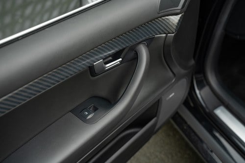 2007 Audi RS4 B7 In vendita (immagine 48 di 119)