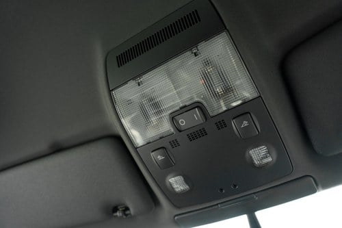 2007 Audi RS4 B7 In vendita (immagine 50 di 119)