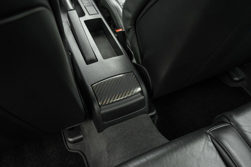 2007 Audi RS4 B7 In vendita (immagine 59 di 119)