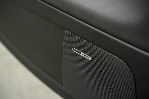 2007 Audi RS4 B7 In vendita (immagine 60 di 119)