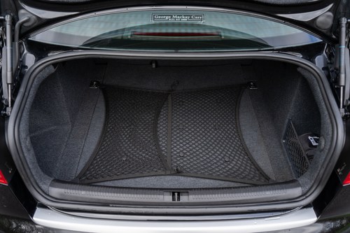 2007 Audi RS4 B7 In vendita (immagine 62 di 119)