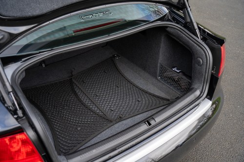 2007 Audi RS4 B7 In vendita (immagine 63 di 119)