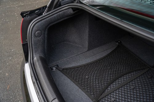 2007 Audi RS4 B7 In vendita (immagine 64 di 119)