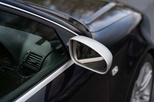 2007 Audi RS4 B7 In vendita (immagine 75 di 119)