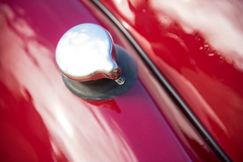 1950 MG Y-Type YA Te koop (foto 103 van 182)