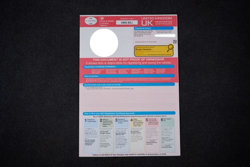 1992 Mercedes-Benz E500 W124 zum Verkauf (Bild 119 von 147)