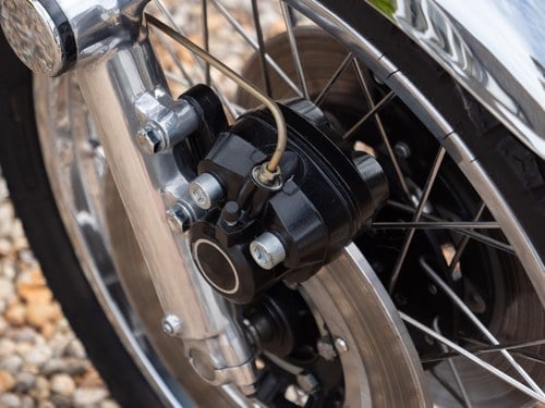 1973 Kawasaki Z1 900 Te koop (foto 18 van 103)