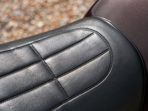 1973 Kawasaki Z1 900 Te koop (foto 38 van 103)