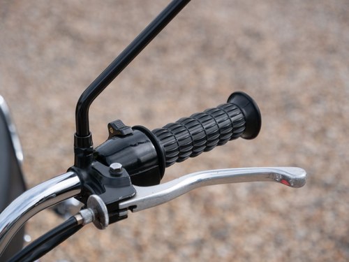 1973 Kawasaki Z1 900 Te koop (foto 51 van 103)