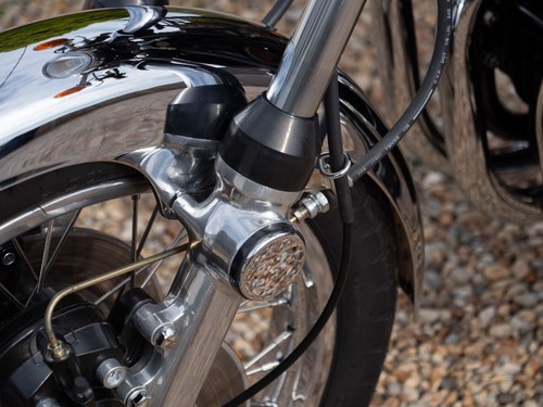 1973 Kawasaki Z1 900 Te koop (foto 53 van 103)