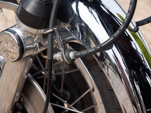 1973 Kawasaki Z1 900 Te koop (foto 57 van 103)