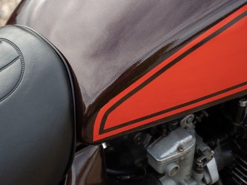 1973 Kawasaki Z1 900 Te koop (foto 58 van 103)