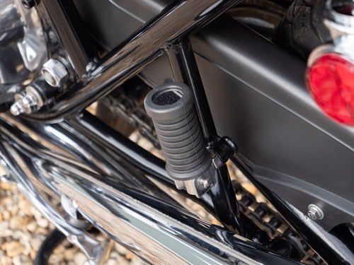 1973 Kawasaki Z1 900 Te koop (foto 66 van 103)