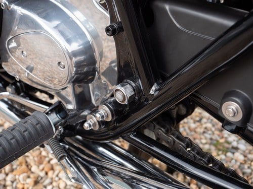 1973 Kawasaki Z1 900 Te koop (foto 67 van 103)