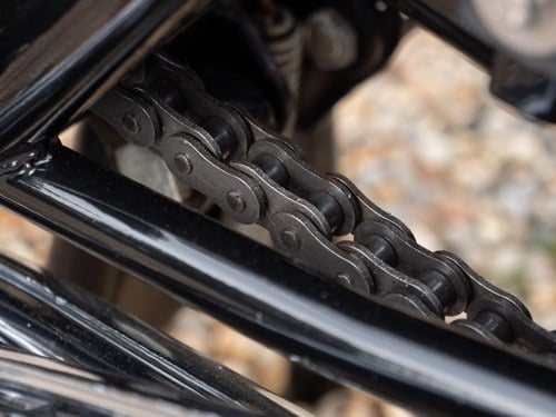 1973 Kawasaki Z1 900 Te koop (foto 68 van 103)