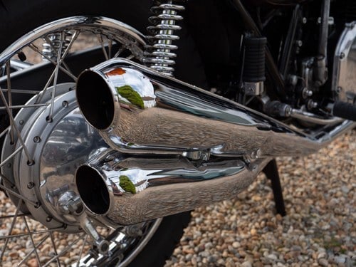 1973 Kawasaki Z1 900 Te koop (foto 72 van 103)