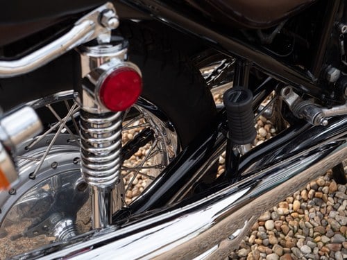 1973 Kawasaki Z1 900 Te koop (foto 73 van 103)