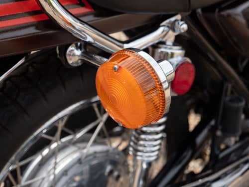 1973 Kawasaki Z1 900 Te koop (foto 76 van 103)