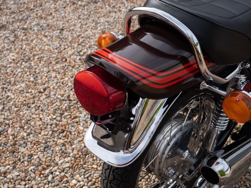 1973 Kawasaki Z1 900 Te koop (foto 79 van 103)