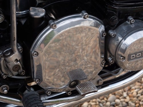 1973 Kawasaki Z1 900 Te koop (foto 87 van 103)