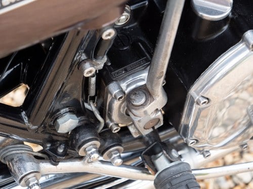 1973 Kawasaki Z1 900 Te koop (foto 91 van 103)