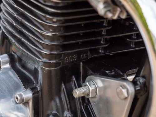 1973 Kawasaki Z1 900 Te koop (foto 94 van 103)