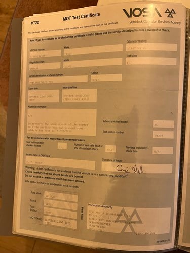 1997 Lexus GS300 Sport à vendre (picture 34 of 50)