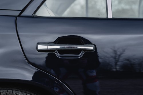 1994 Mercedes-Benz W124 E280 zum Verkauf (Bild 94 von 133)