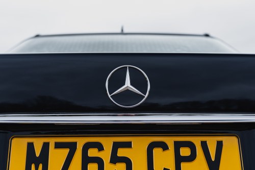 1994 Mercedes-Benz W124 E280 zum Verkauf (Bild 106 von 133)