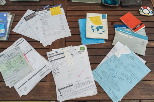 1985 Mercedes-Benz 280 SL (R107) Te koop (foto 169 van 177)